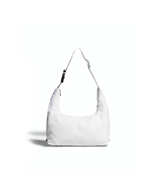 Little Hey Sling Bag - Parachute