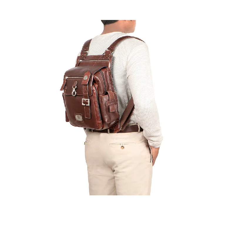 MAO 01 BACKPACK