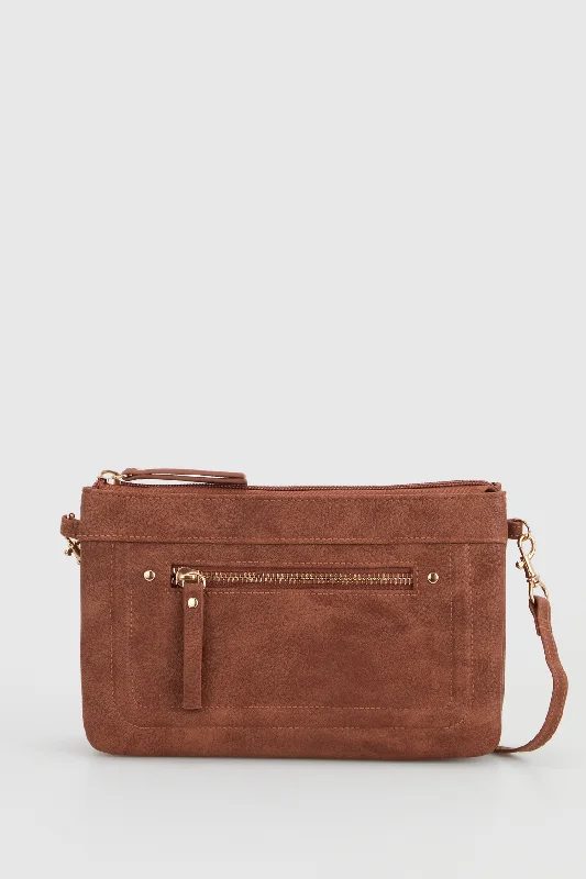 Small Crossbody Bag