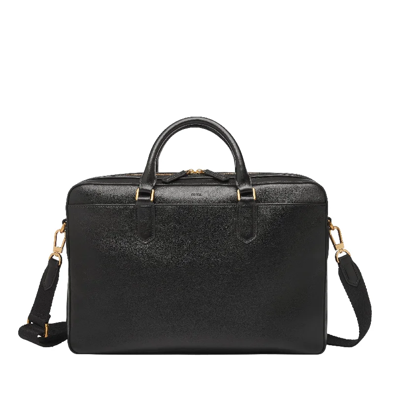 Asher Briefcase