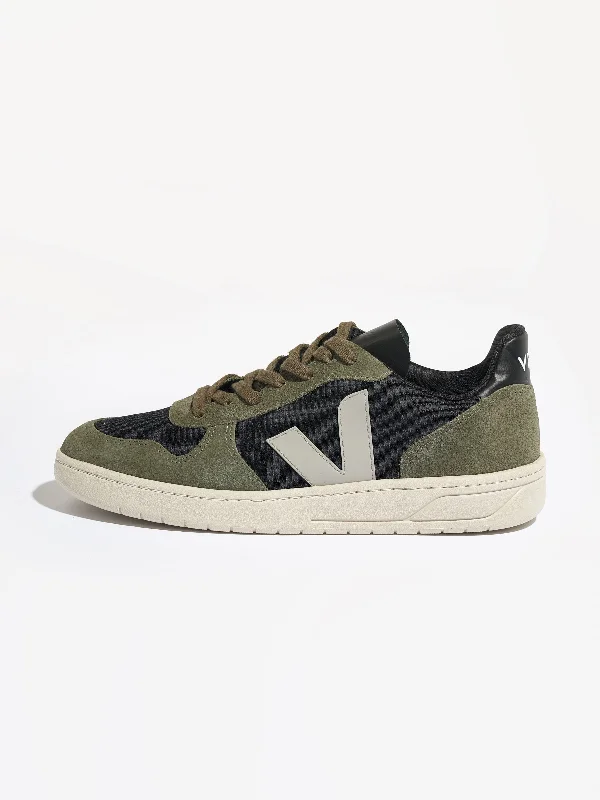 VEJA | V-10  B-MESH FOR MEN