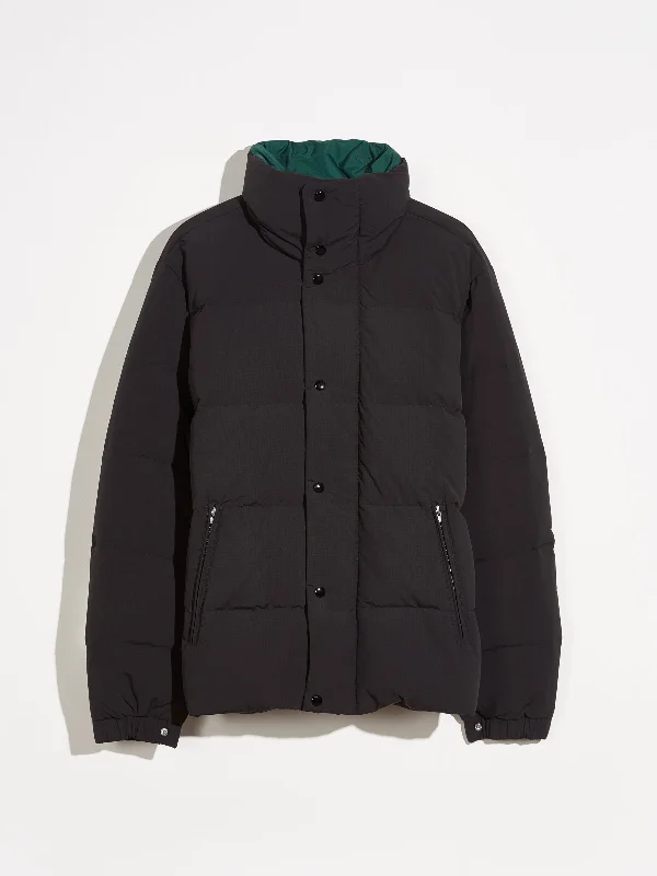 HADLEY PUFFER JACKET