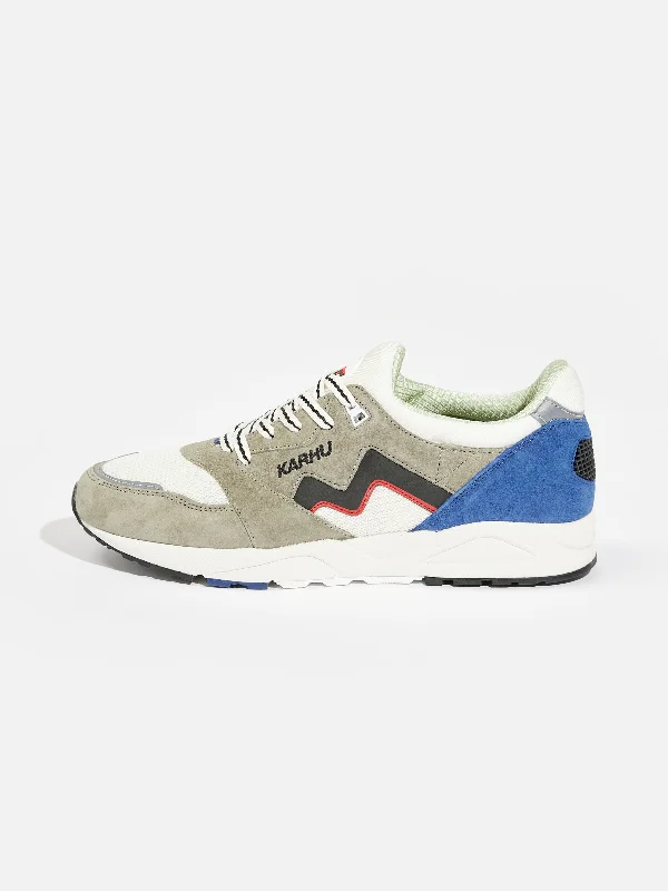 KARHU | ARIA 95  FOR MEN