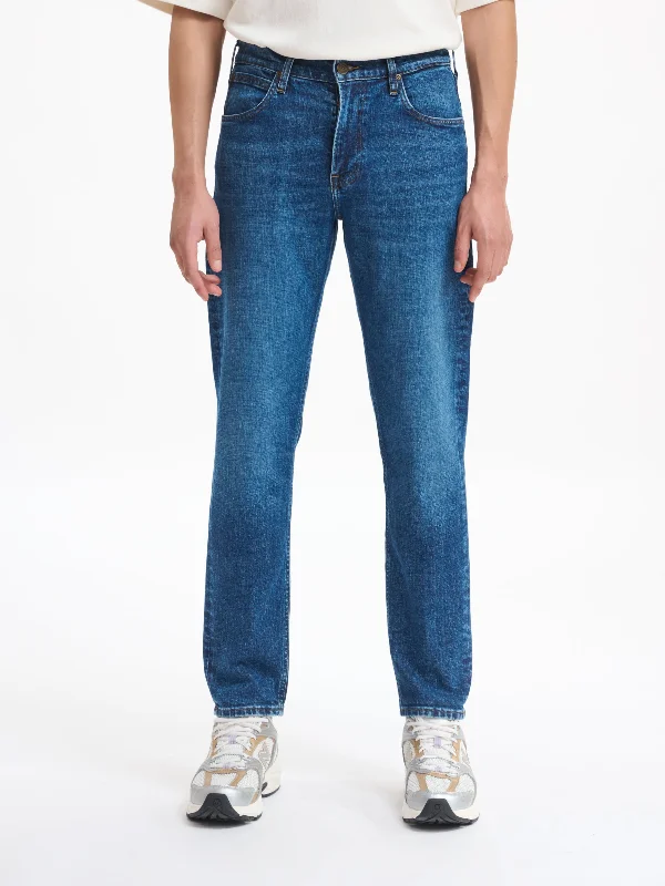 LEE | AUSTIN JEANS FOR MEN