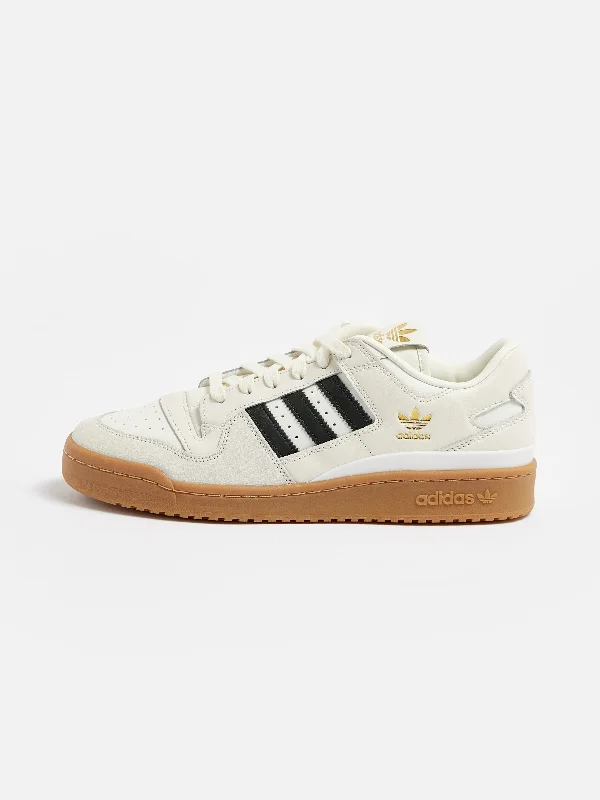 ADIDAS | FORUM 84 LOW CL FOR MEN