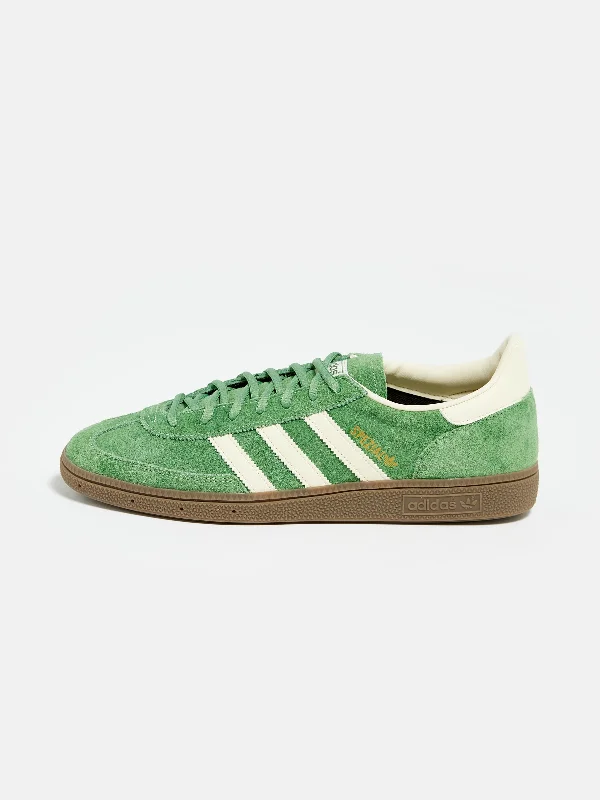 ADIDAS | HANDBALL SPEZIAL  FOR MEN