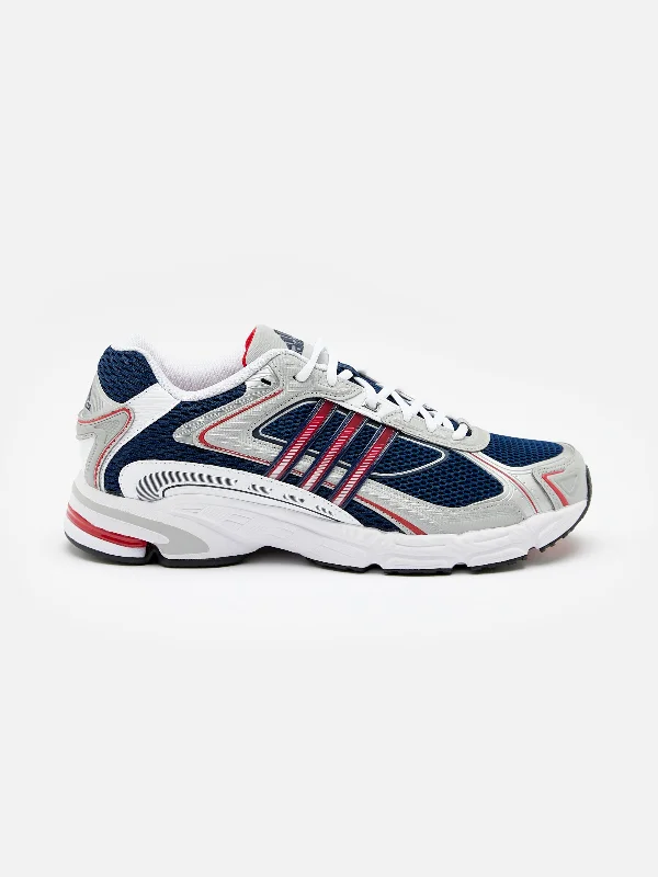 ADIDAS | RESPONSE CL FOR MEN