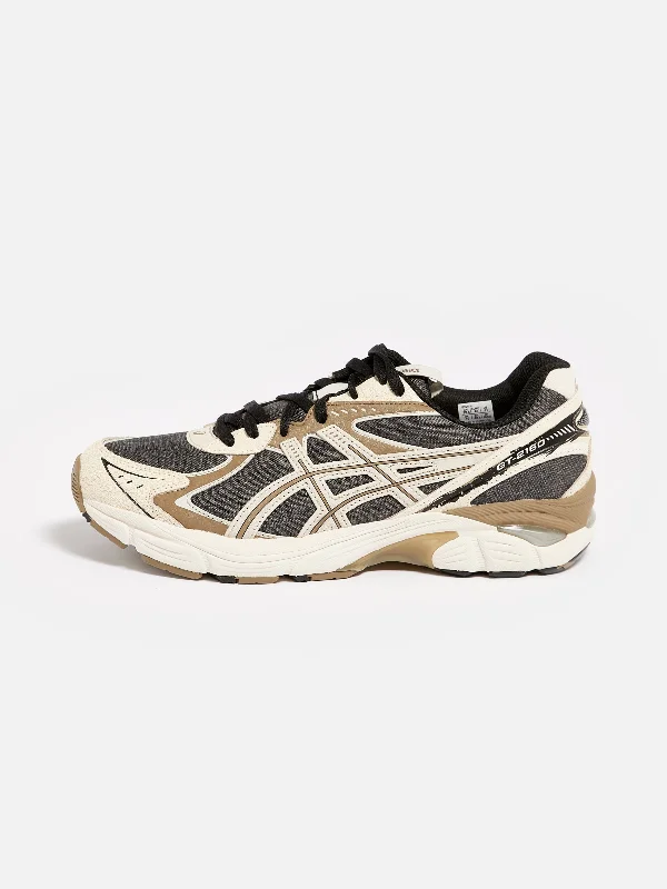 ASICS | GT-2160 FOR MEN