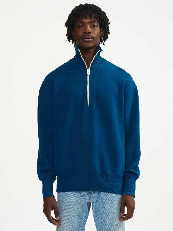 FABER SWEATSHIRT