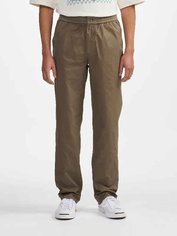 JORRY TROUSERS