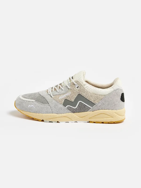 KARHU | ARIA 95 FOR MEN