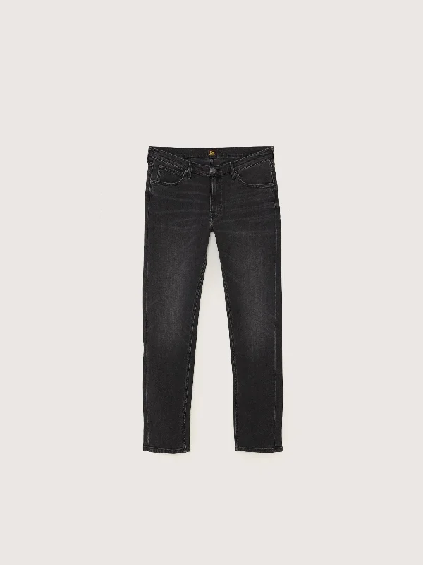 LEE | DAREN ZIP FLY JEANS