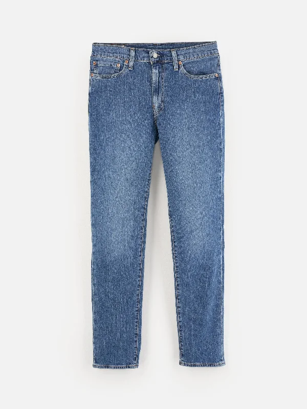 LEVI'S® | 511™ SLIM JEANS