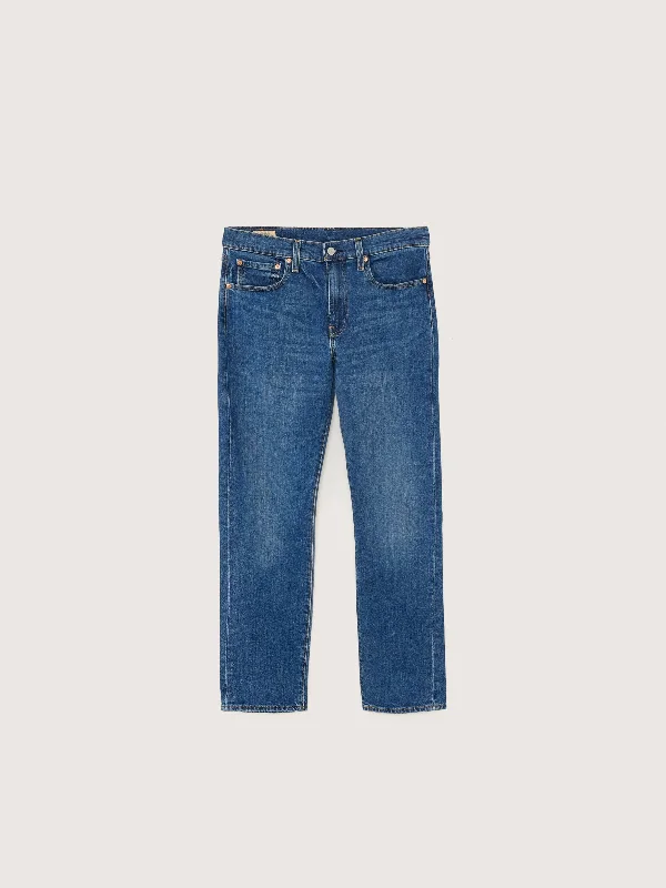 LEVI'S® | 502® TAPERED JEANS