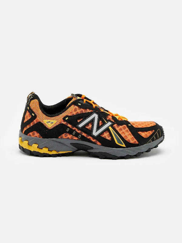 NEW BALANCE | 610T FOR MEN