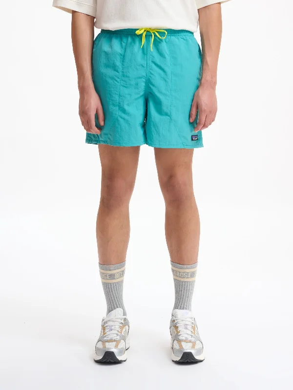 PATAGONIA | BAGGIES SHORTS