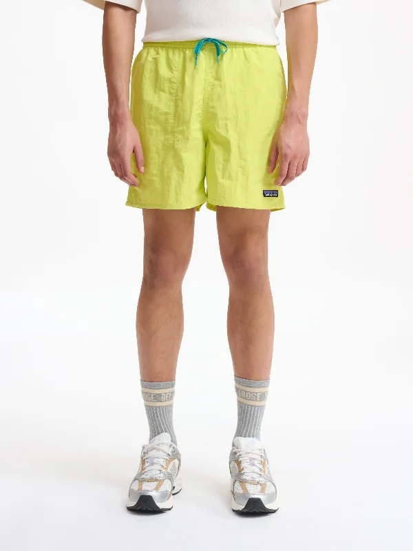 PATAGONIA | BAGGIES SHORTS