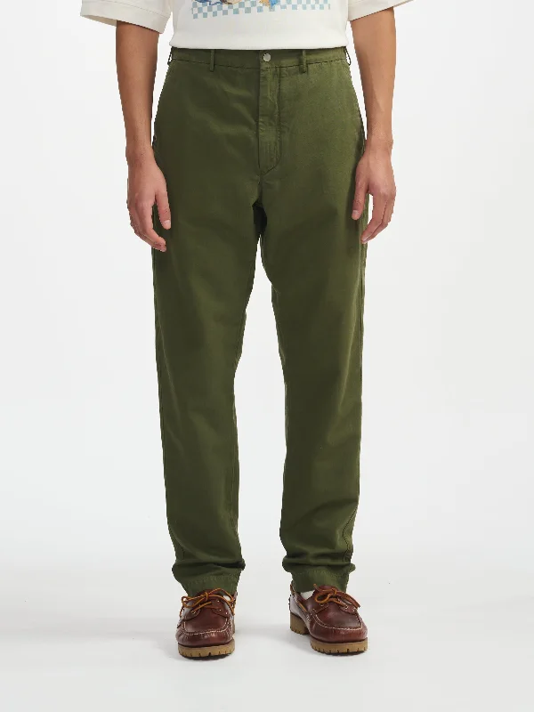 PAYN TROUSERS