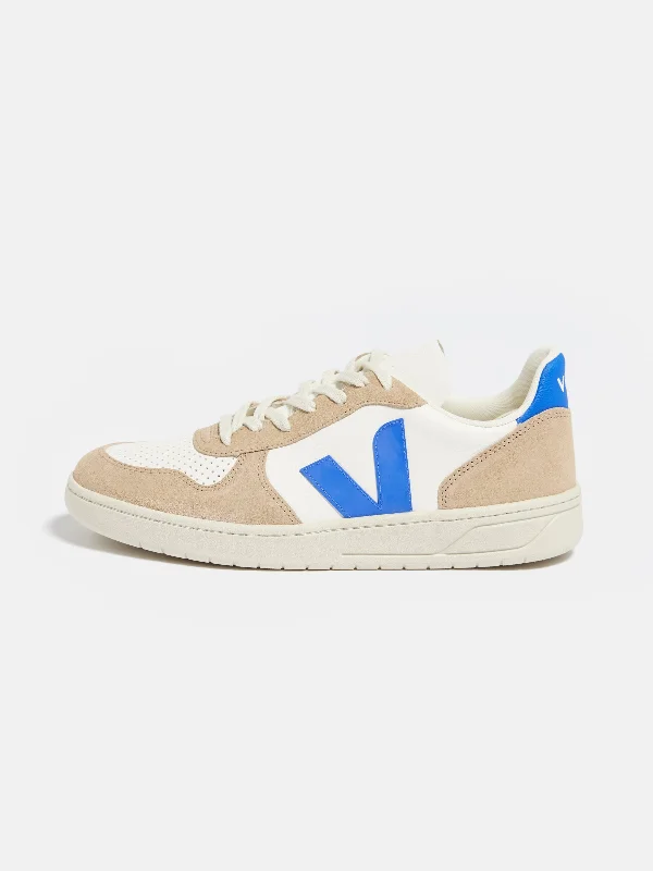 VEJA | V-10 SNEAKERS FOR MEN