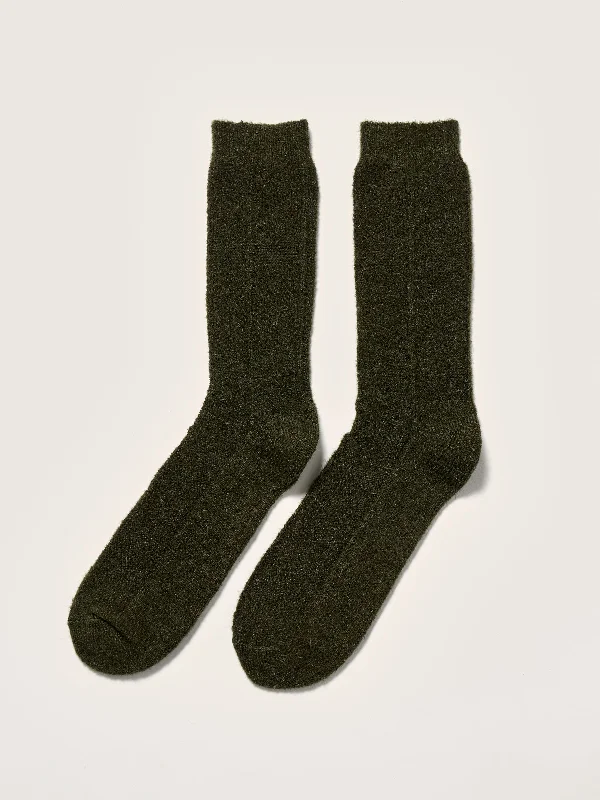 FABUL SOCKS