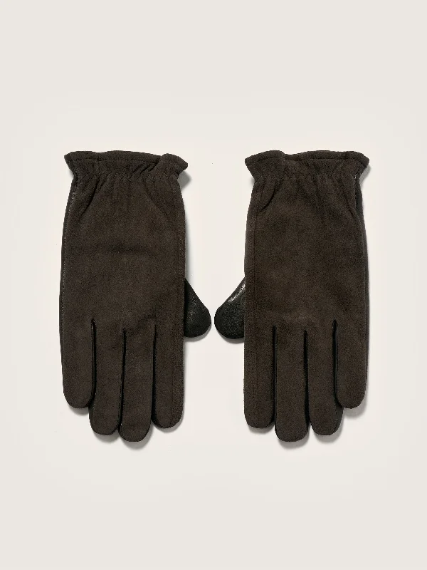 GLOO GLOVES