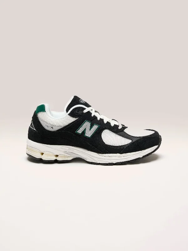 NEW BALANCE | 2002R FOR MEN