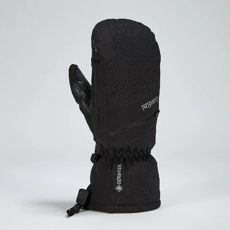 Men's Da Goose Gore-Tex Mitt