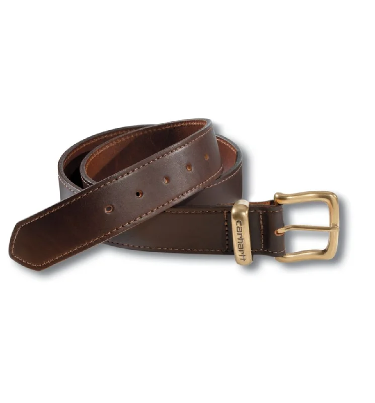 Men's Jean Belt