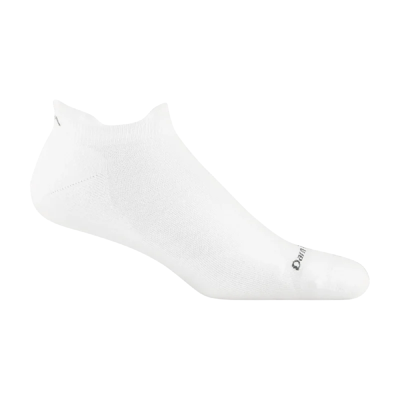 Men's Run no Show Tab Ultra-Lightweight Running Sock