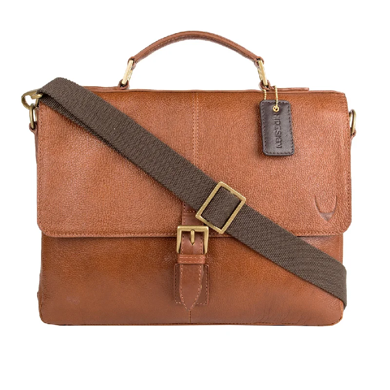 MERLIN 03 BRIEFCASE