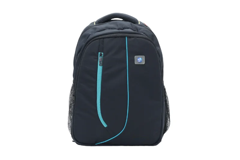 Multi Utility Backpack 38808