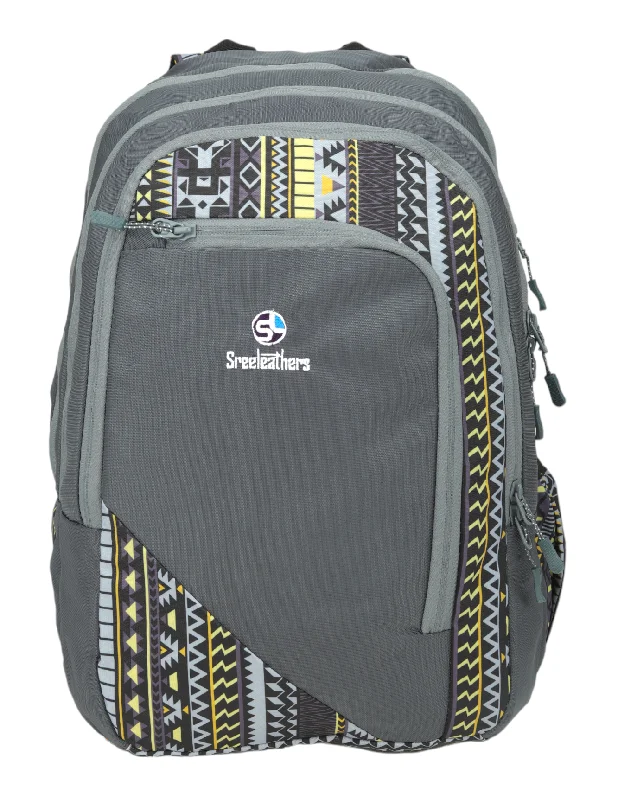 Multi Utility Backpack 995678