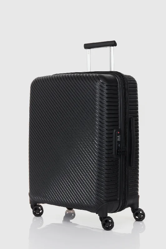 Bondi 66cm Suitcase