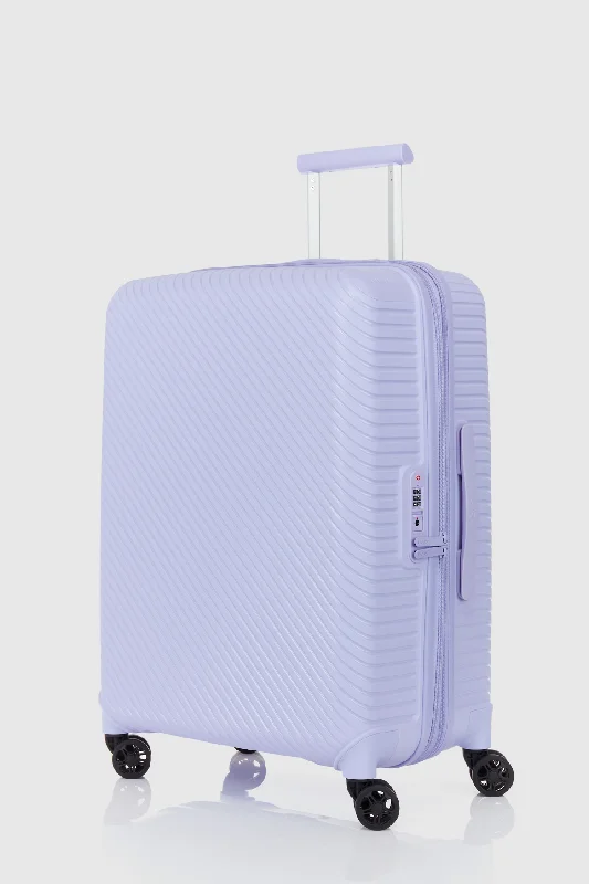 Bondi 66cm Suitcase