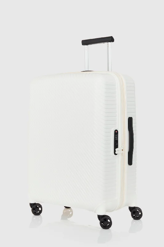 Bondi 66cm Suitcase