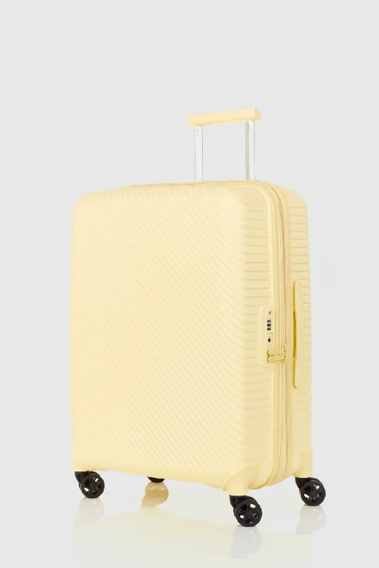 Bondi 66cm Suitcase