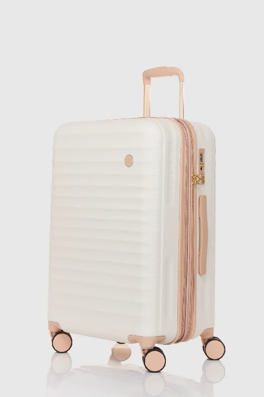 Caype 65cm Suitcase