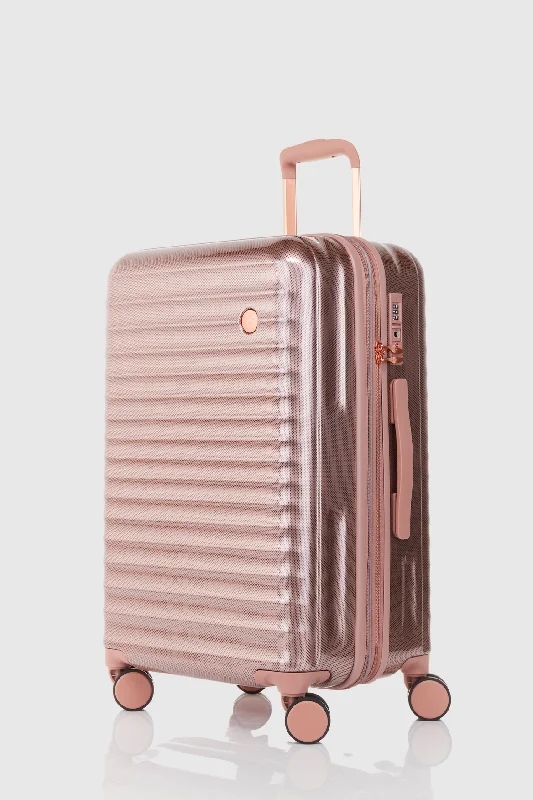 Caype 65cm Suitcase