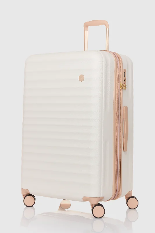 Caype 75cm Suitcase