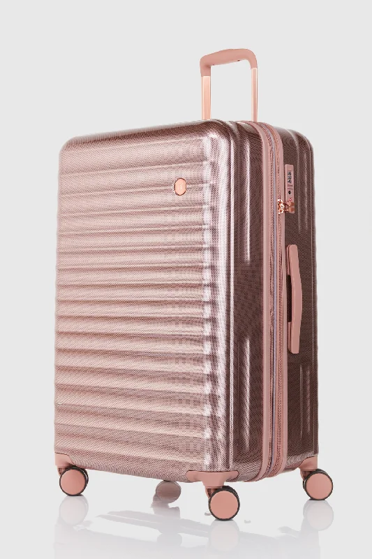 Caype 75cm Suitcase