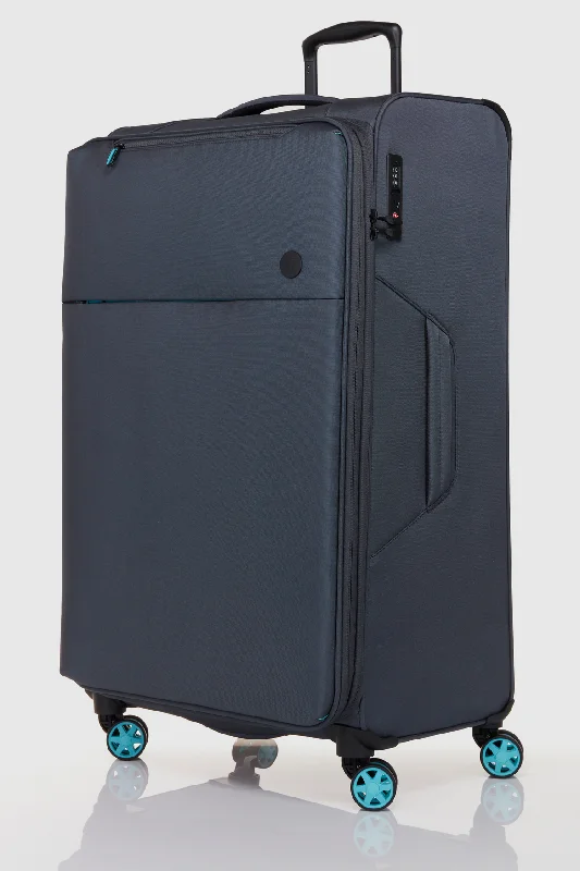 Edit 80cm Suitcase