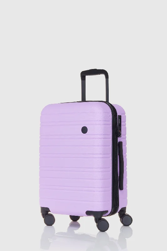 Stori 55cm Suitcase