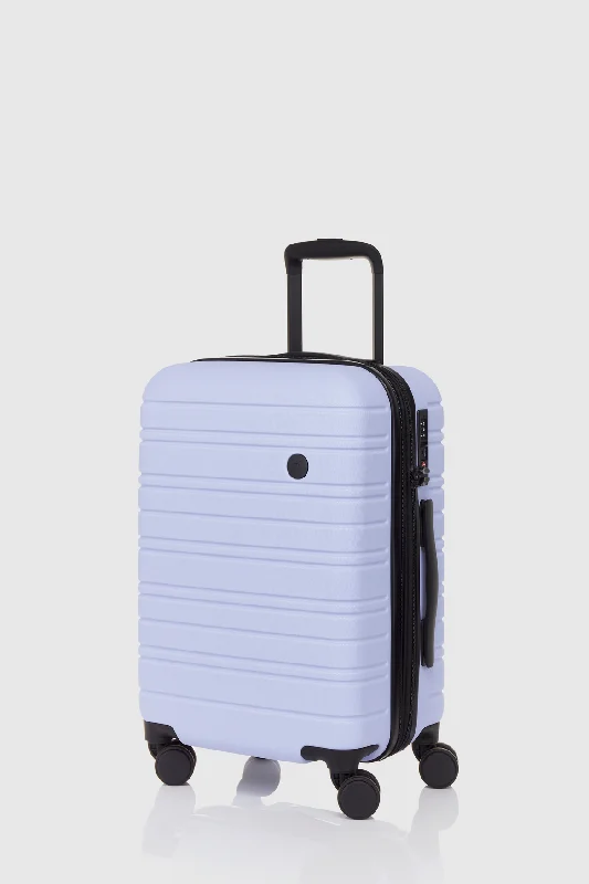 Stori 55cm Suitcase