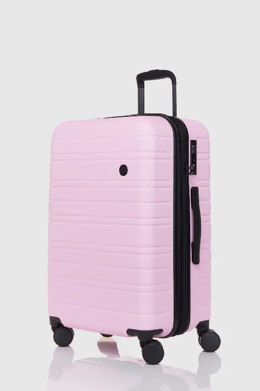 Stori 65cm Suitcase