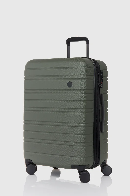 Stori 65cm Suitcase