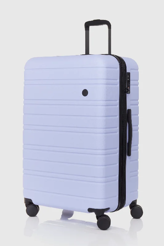 Stori 75cm Suitcase