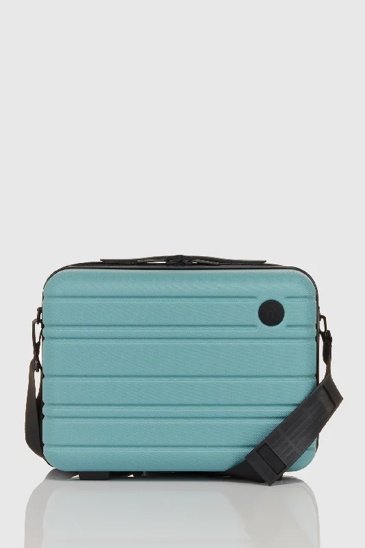 Stori Vanity Case