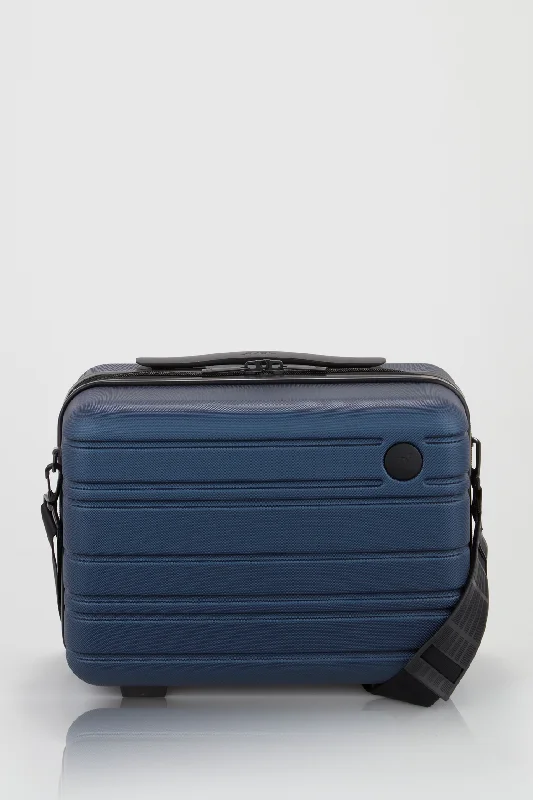 Stori Vanity Case