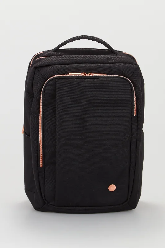 Twill Everyday Backpack