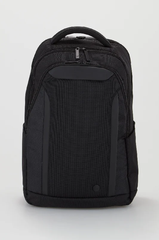 Urban Essential Backpack